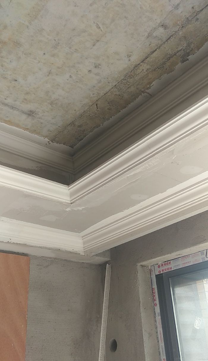 ���ݳ�����Էװ��Ч��ͼ