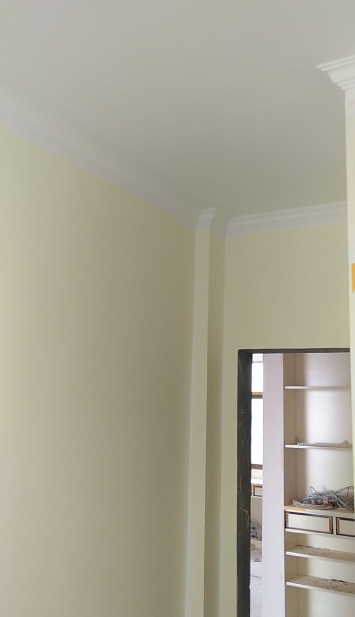 ���ݳ�����Էװ��Ч��ͼ