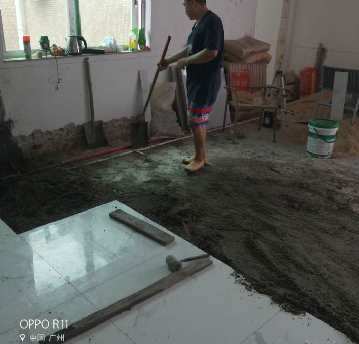 ����˳�±̹�԰װ��Ч��ͼ