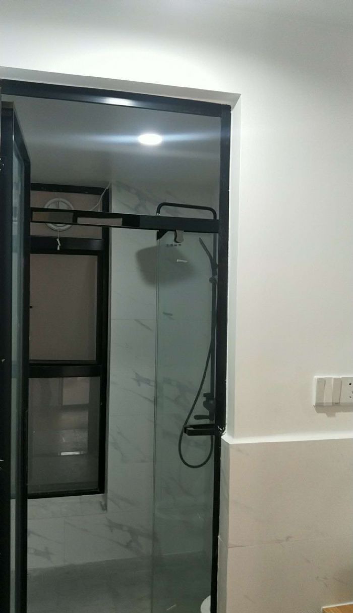 ������������װ��Ч��ͼ