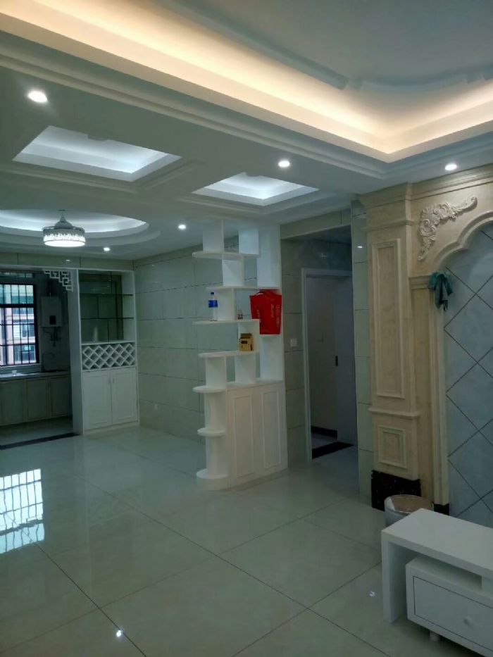 �����齭�۾�װ��Ч��ͼ