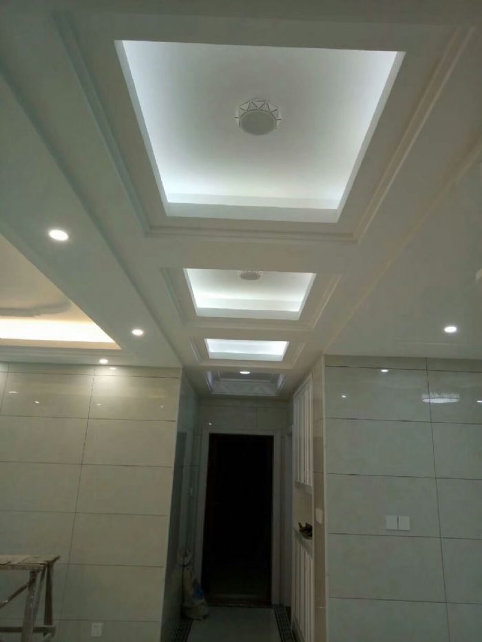 �����齭�۾�װ��Ч��ͼ