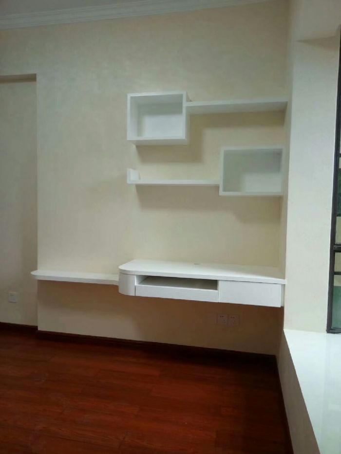 �����齭�۾�װ��Ч��ͼ