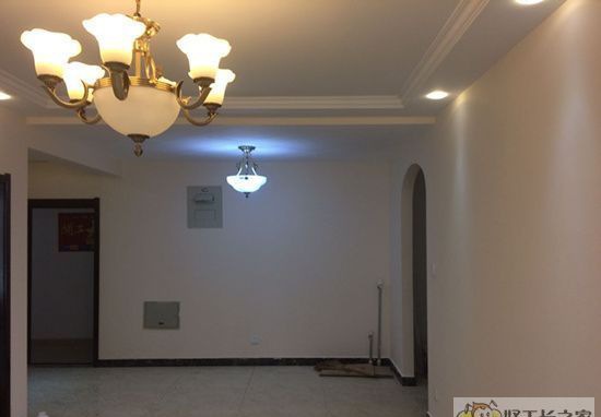 ��ݸ������л�԰װ��Ч��ͼ