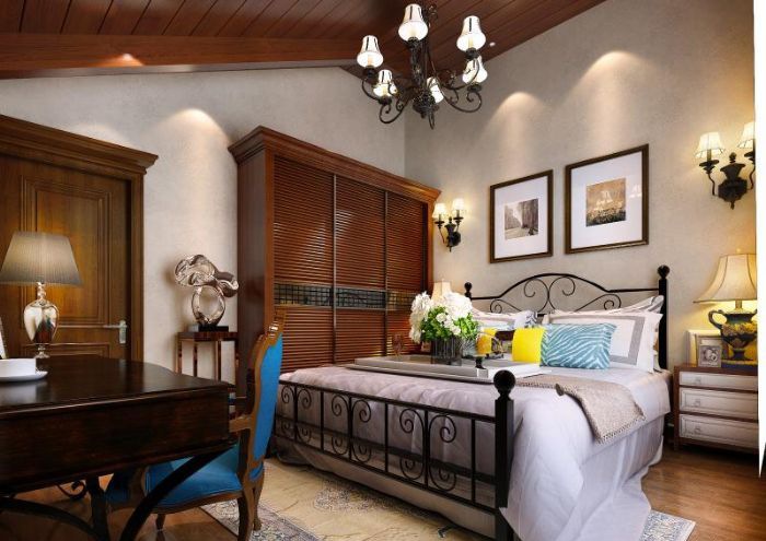 ֣�������װ��Ч��ͼ