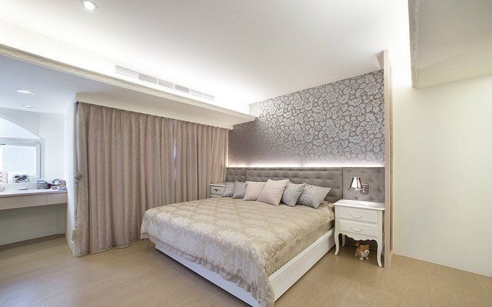 ����ʱ������װ��Ч��ͼ