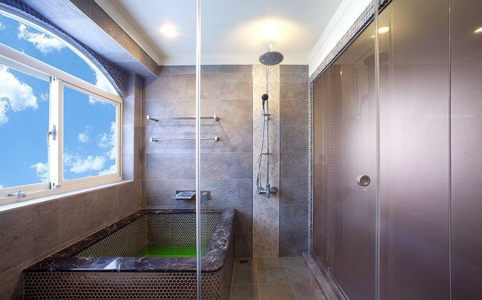 ����ʱ������װ��Ч��ͼ