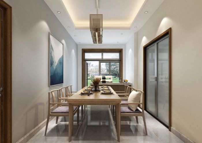 ֣��ˮ鿻���װ��Ч��ͼ