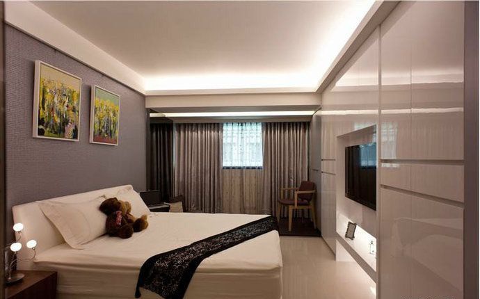 ���������Էװ��Ч��ͼ