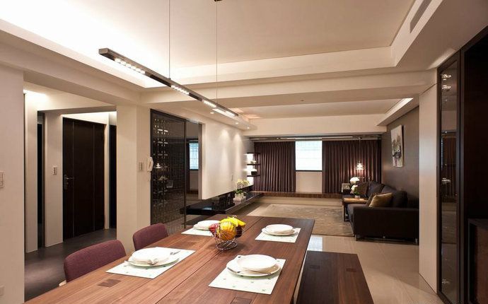 ���������Էװ��Ч��ͼ