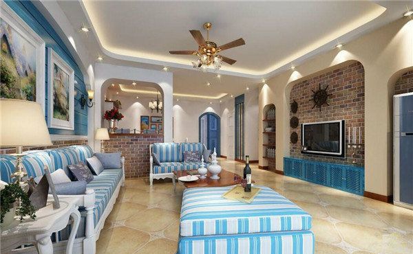 �����ƶ���԰װ��Ч��ͼ