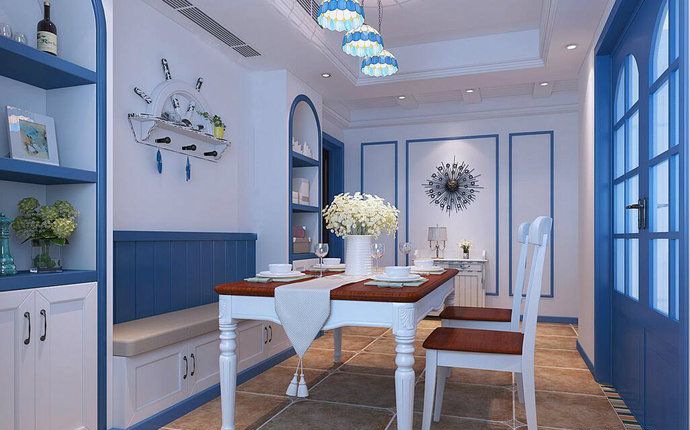 �����ƶ���԰װ��Ч��ͼ