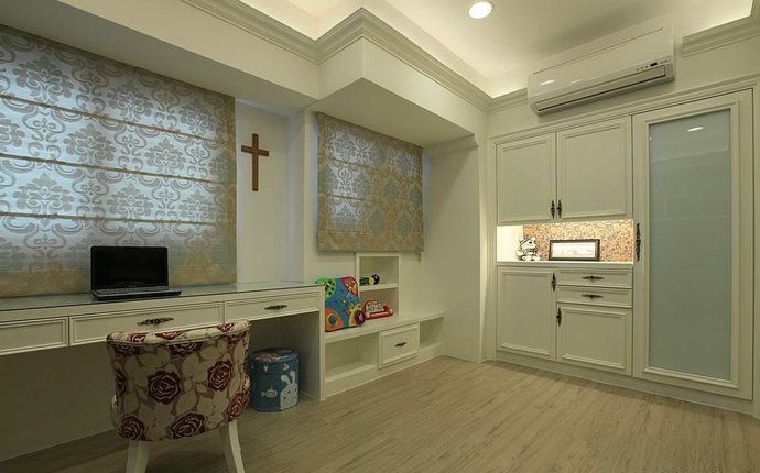 ���ݸ�����������װ��Ч��ͼ