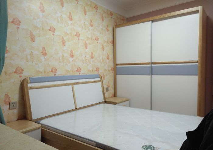 ֣����̴����װ��Ч��ͼ