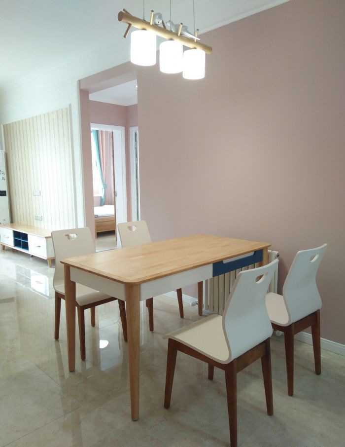 ֣����̴����װ��Ч��ͼ