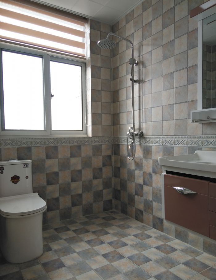 ֣����̴����װ��Ч��ͼ