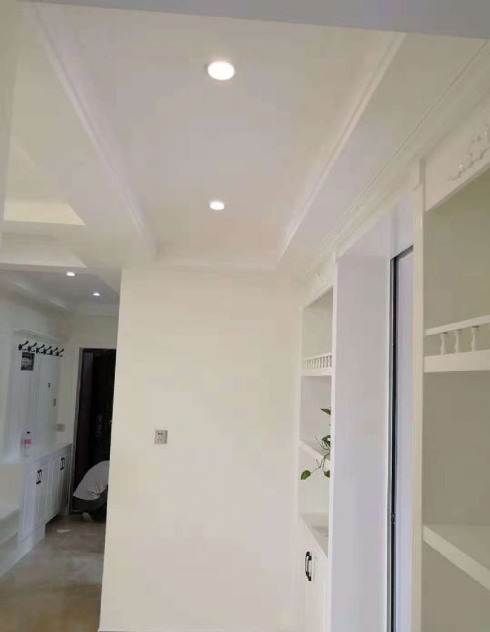 ֣������˼�װ��Ч��ͼ