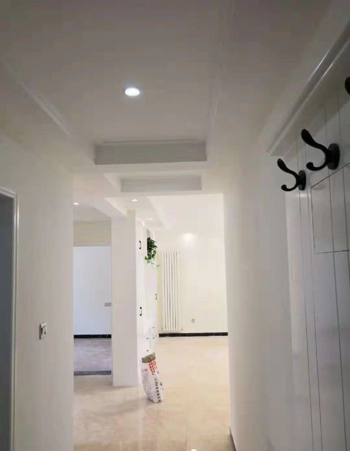 ֣������˼�װ��Ч��ͼ