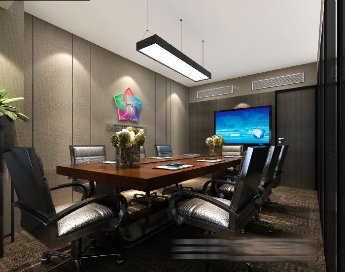 ֣����Ϣ����װ��Ч��ͼ