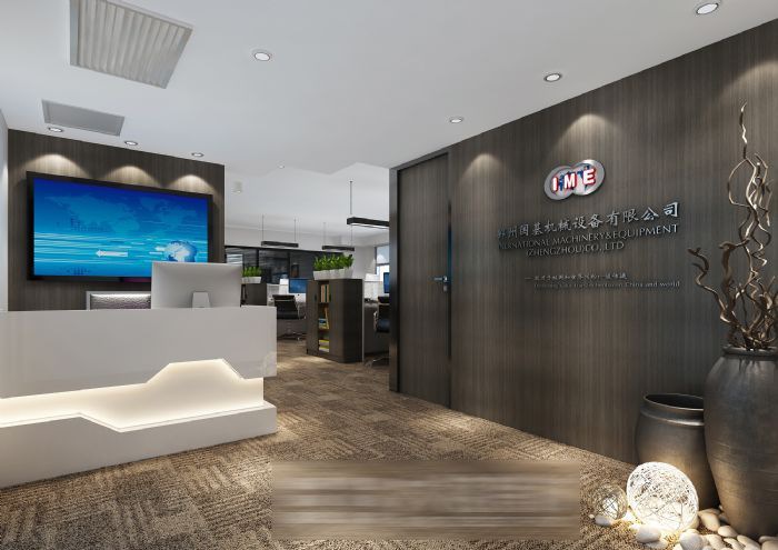 ֣����Ϣ����װ��Ч��ͼ