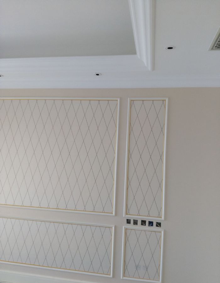 �Ϻ��ֶ�������·���������װ��Ч��ͼ