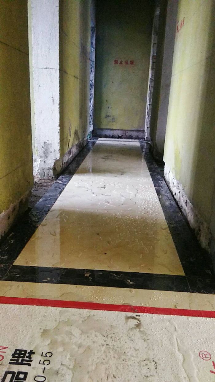 �麣�����ø�װ��Ч��ͼ