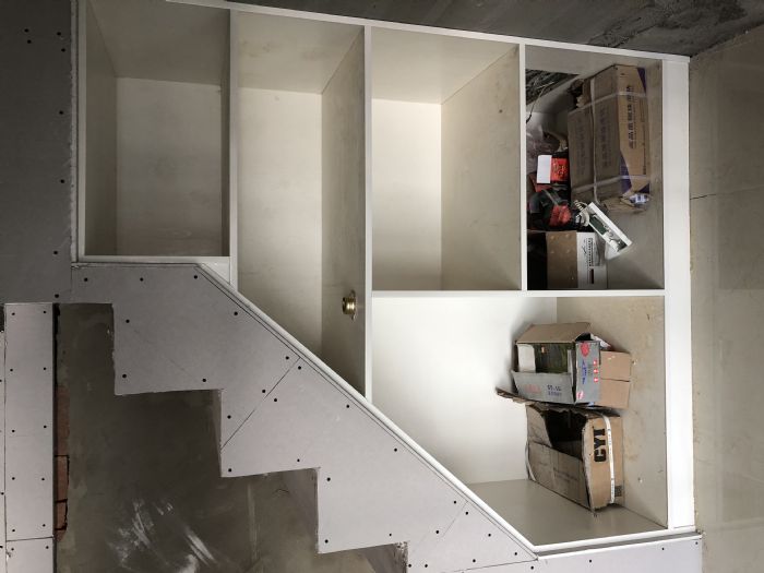 ��������һ��װ��Ч��ͼ