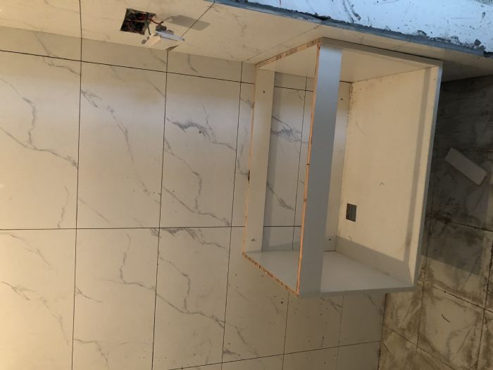 ��������һ��װ��Ч��ͼ