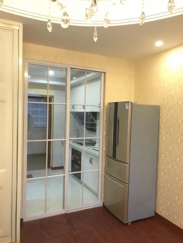 �����ϱ�ʢ�¹���װ��Ч��ͼ