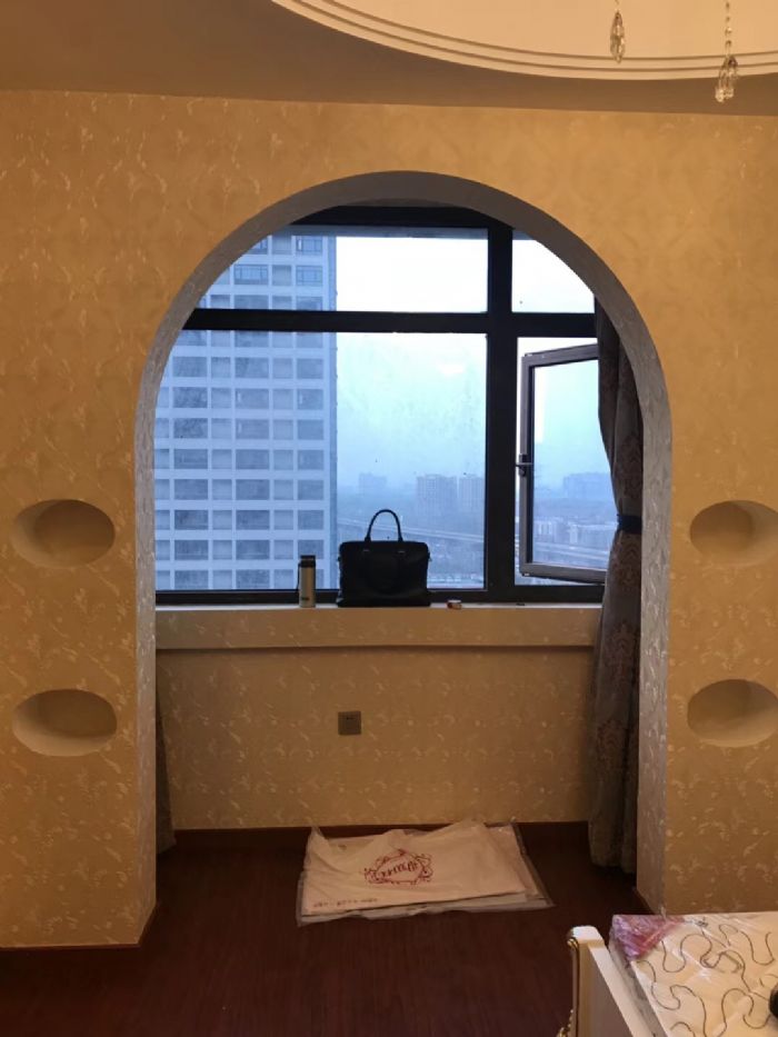 �����ϱ�ʢ�¹���װ��Ч��ͼ