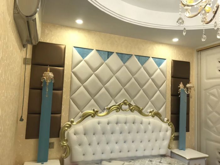 �����ϱ�ʢ�¹���װ��Ч��ͼ