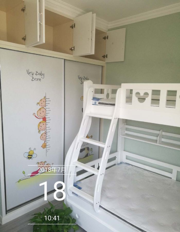 武汉新江岸生活广场装修效果图