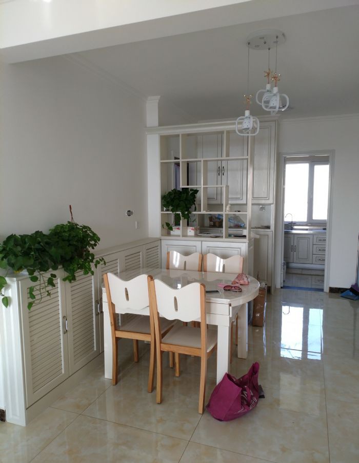 �ȷ���������С��װ��Ч��ͼ