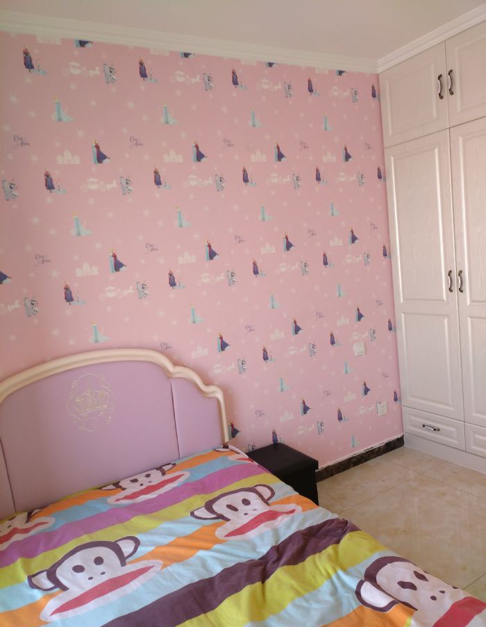 �ȷ���������С��װ��Ч��ͼ