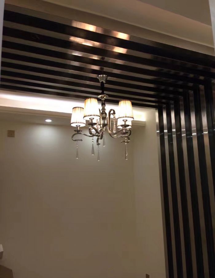 �ɶ�����Ҷ��װ��Ч��ͼ