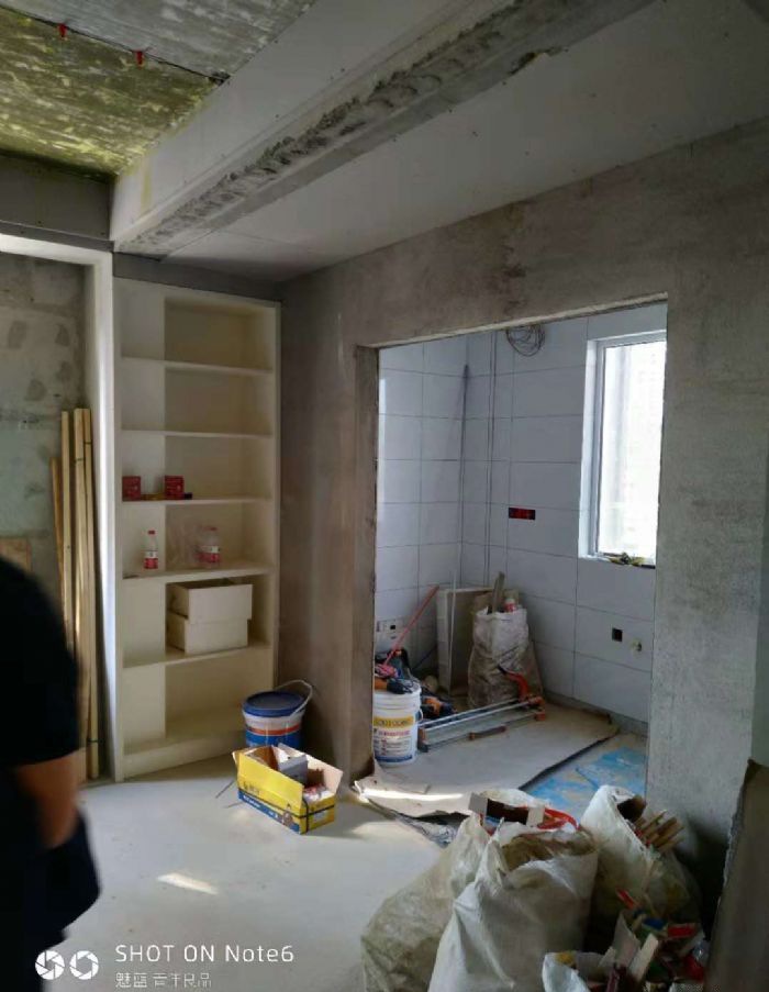 �人����������װ��Ч��ͼ