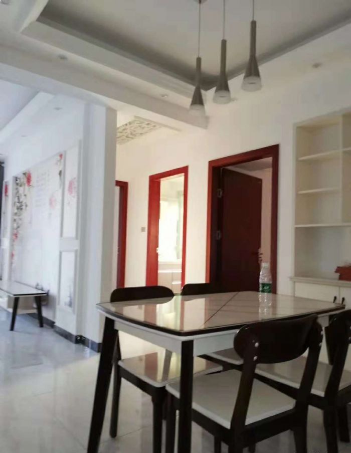 �人ٳ�����װ��Ч��ͼ