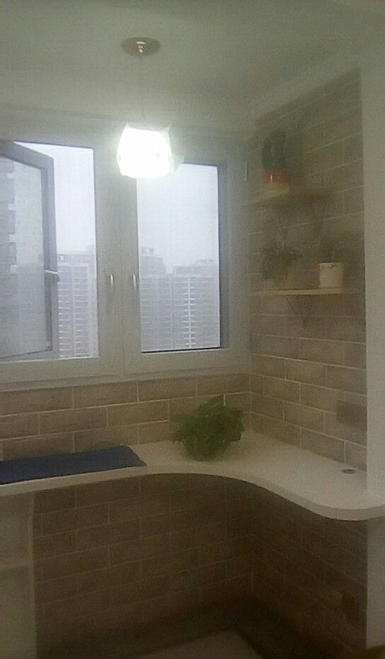 南昌隆祥苑装修效果图