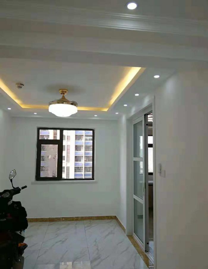 ��������������װ��Ч��ͼ