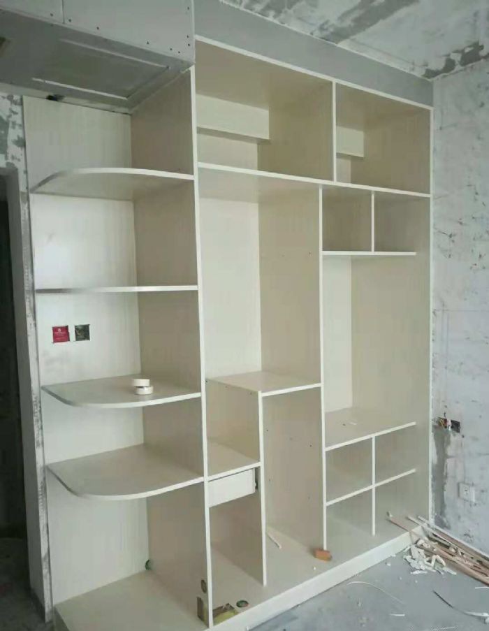 ��������������װ��Ч��ͼ