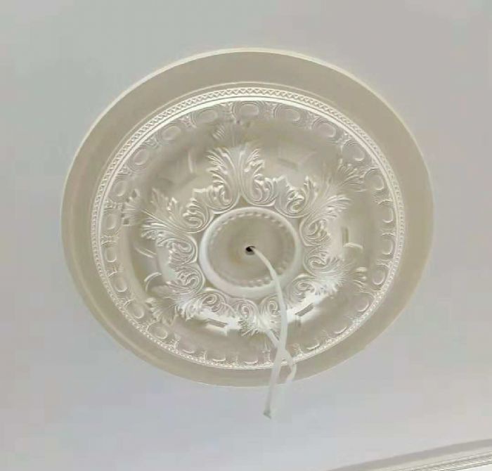 ���Ͻ����װ��Ч��ͼ