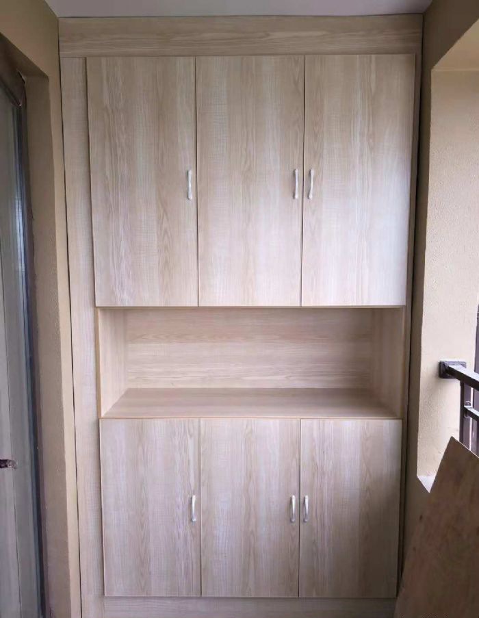 ����ɽʦ�����Ϸ��ӷ���װ��Ч��ͼ