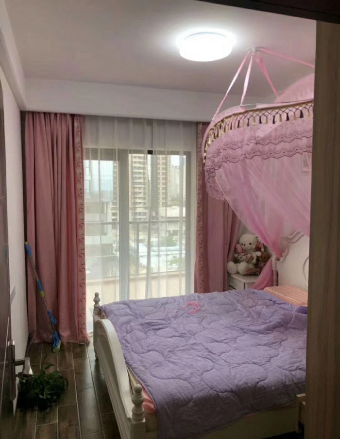 ���ں���ʡ��������Ӣ��������������װ��Ч��ͼ