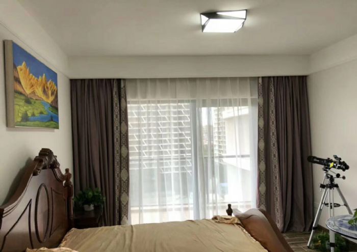 ���ں���ʡ��������Ӣ��������������װ��Ч��ͼ