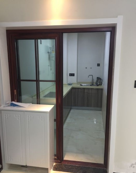 ֣�ݺͲ�����װ��Ч��ͼ