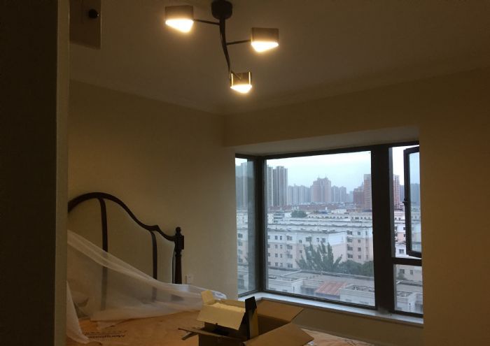 ֣���������װ��Ч��ͼ