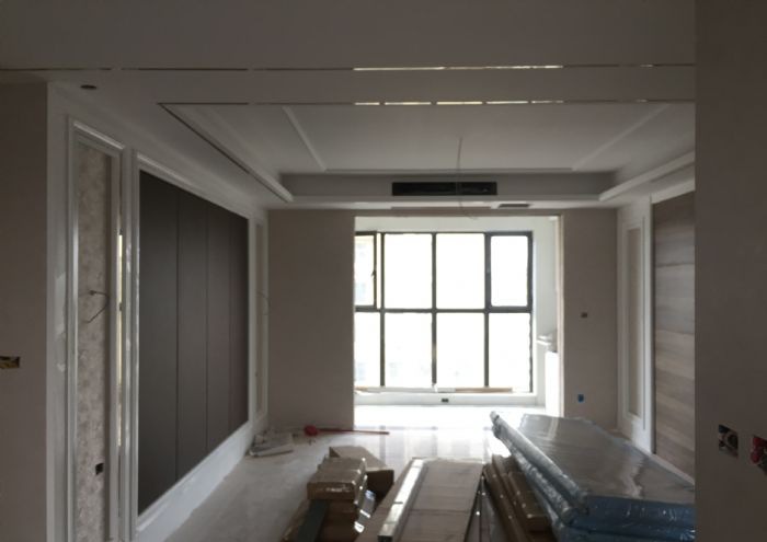 ֣����������װ��Ч��ͼ