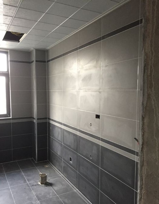 ֣����������װ��Ч��ͼ