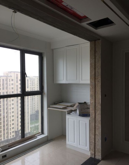 ֣����������װ��Ч��ͼ