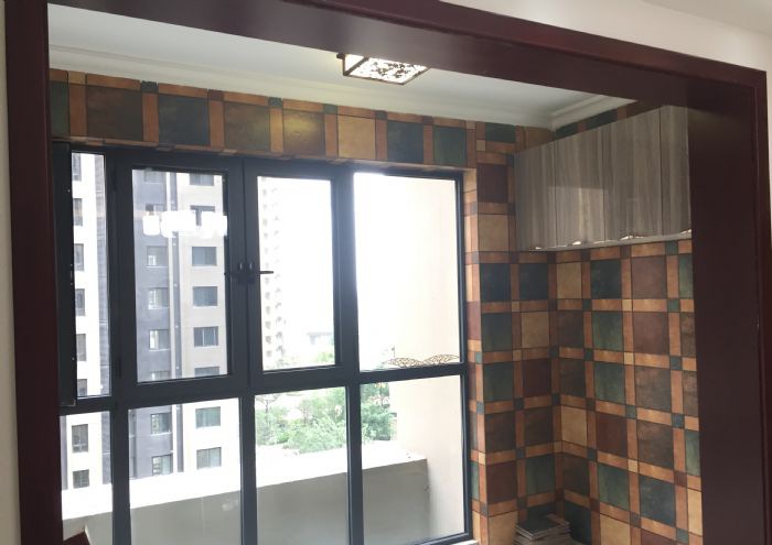 ֣�ݺͲ�����װ��Ч��ͼ